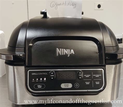 ninja kitchen products website